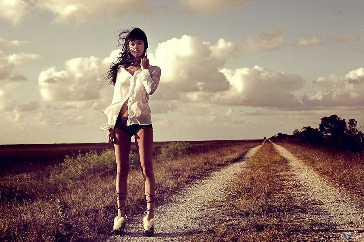 Дети радость жизни