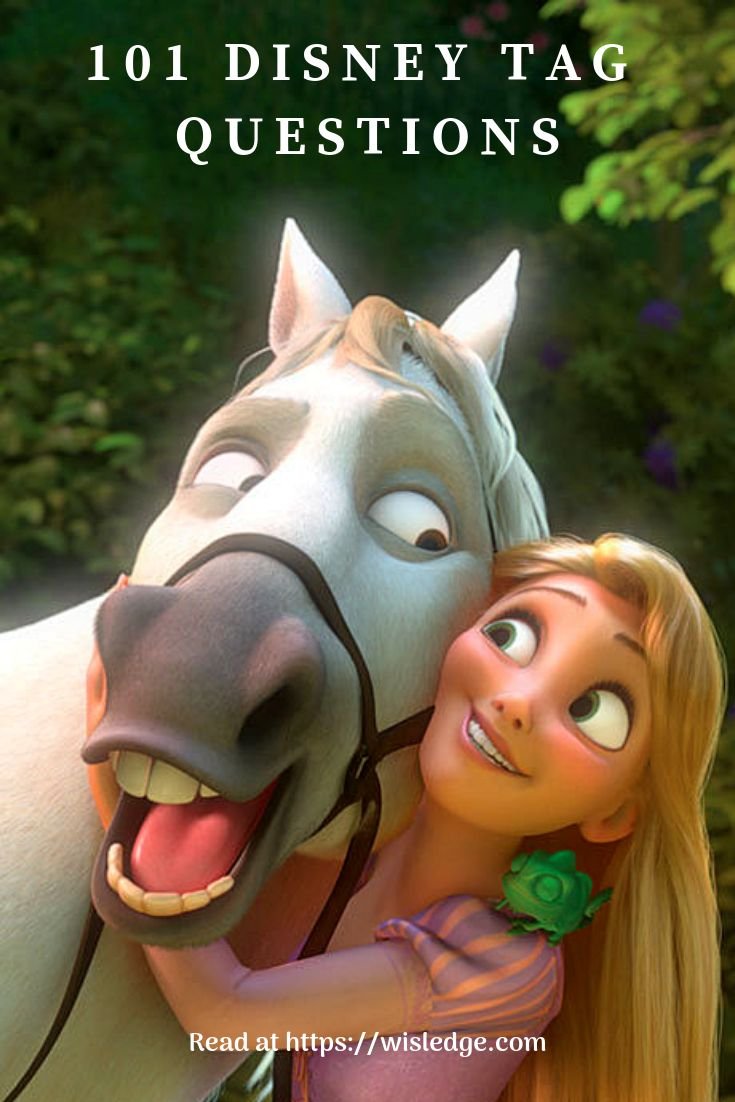 Конь Максимус с мечом