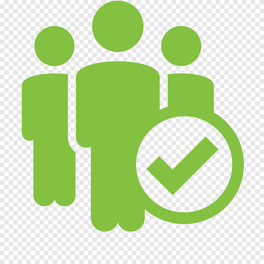 Наши преимущества для сайта