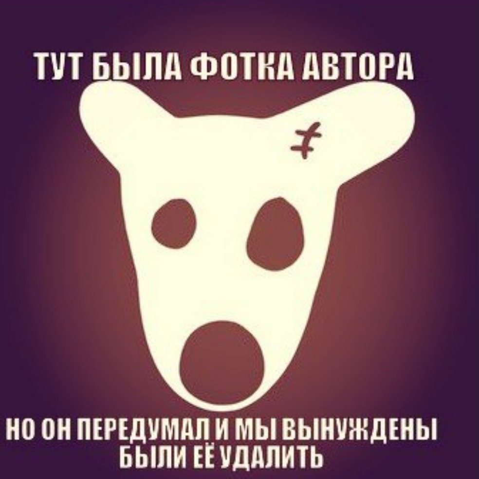 Продвижение услуг ВКОНТАКТЕ