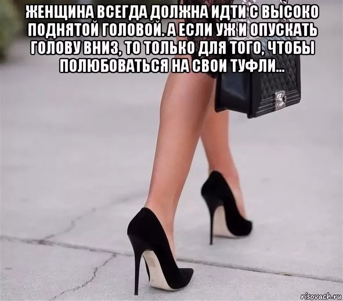 Рисунок доброта спасет мир