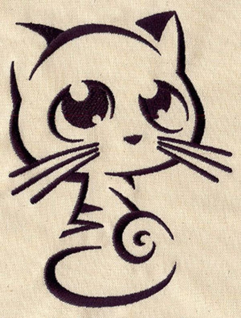 Кошка для выжигания по дереву