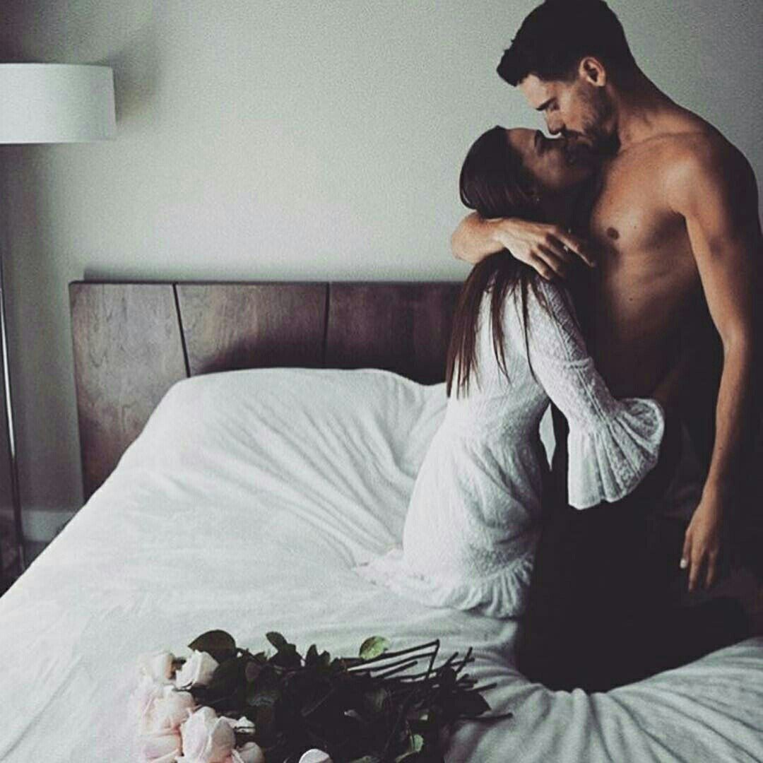 Красота мужчины в его поступках