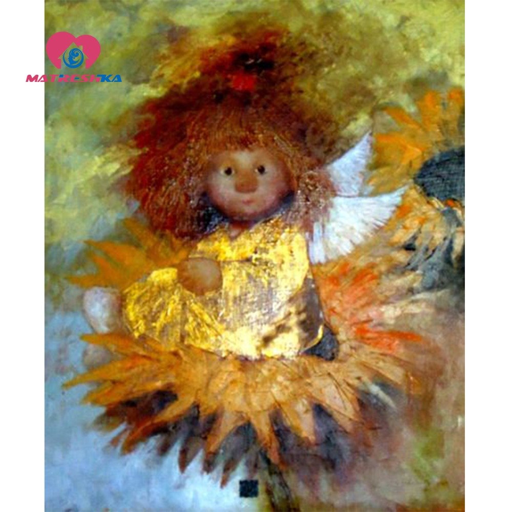 Люся чувиляева солнечные ангелы