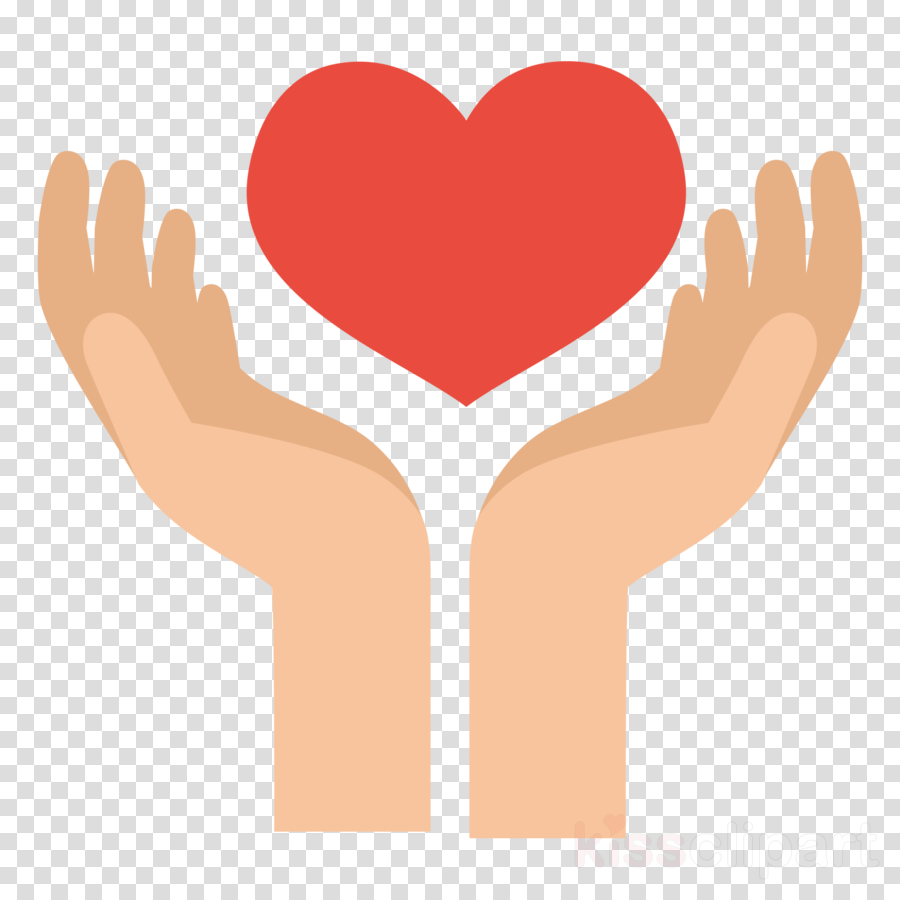 Символ доброты