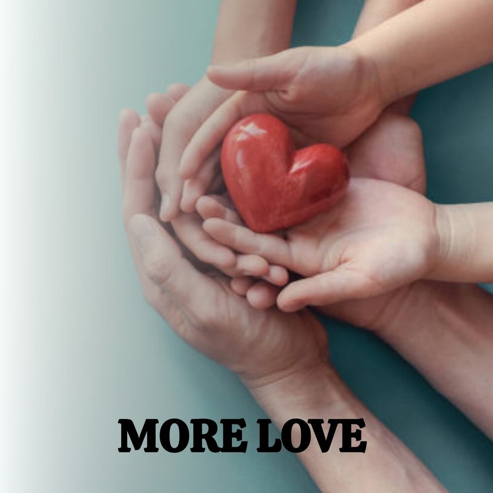 Благотворительность и женщина картинки