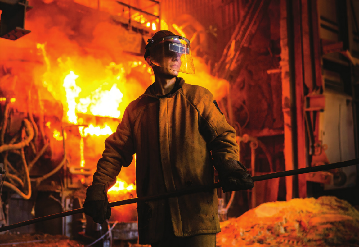 БМЗ Жлобин 2020