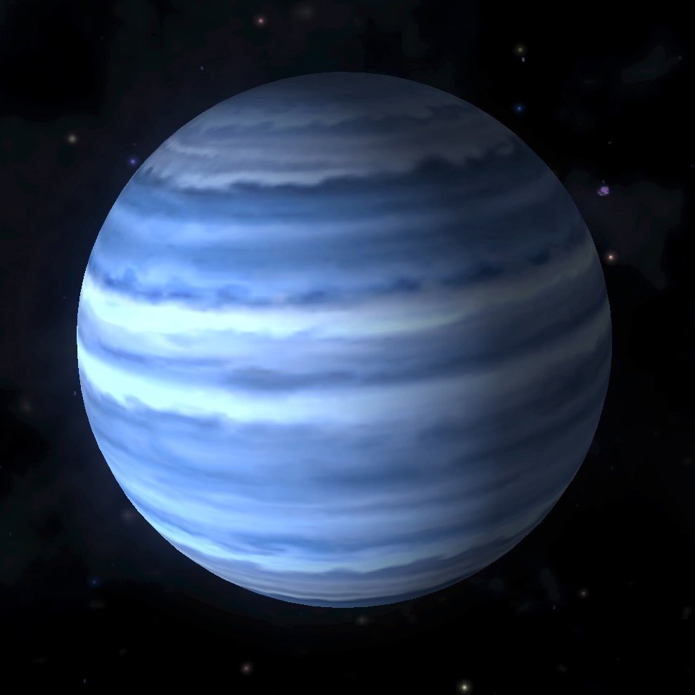 Нептун (Планета)