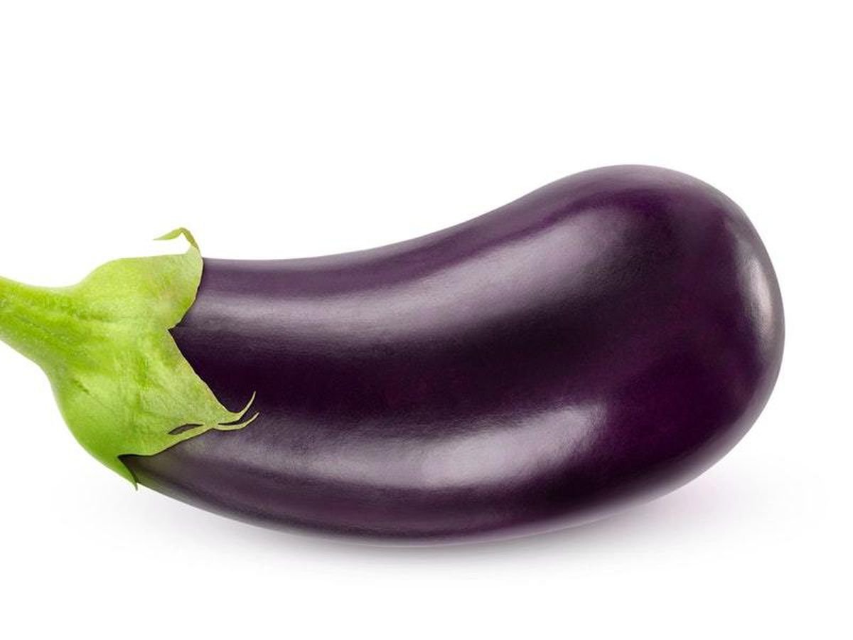 Овощи по отдельности