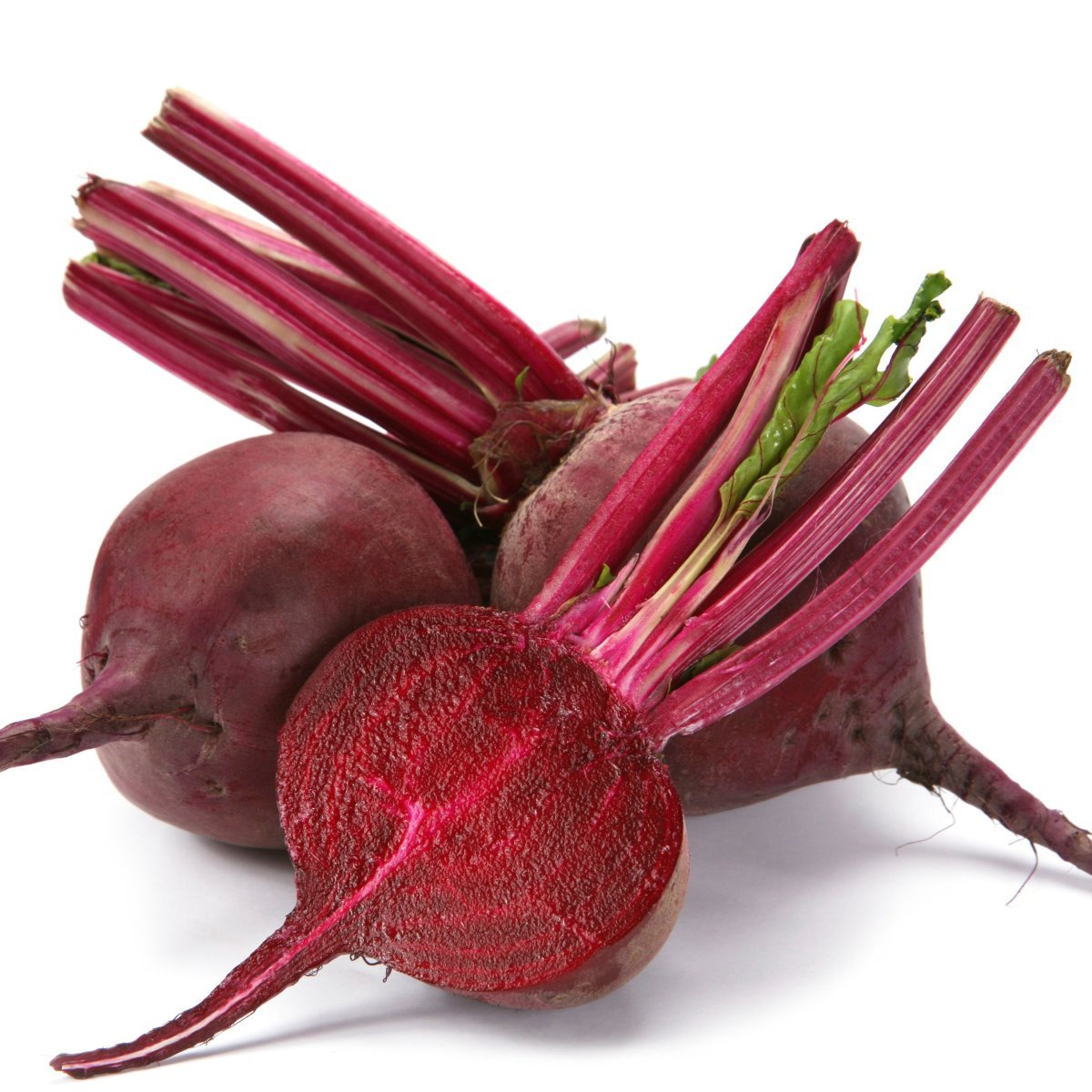 Свекла (Beet) Mammoth Red Mangel Beet f1