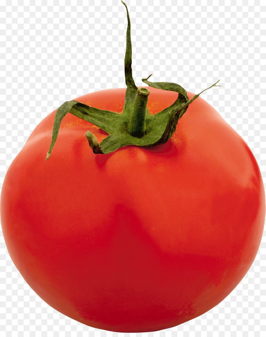 Перец Толстяк f1