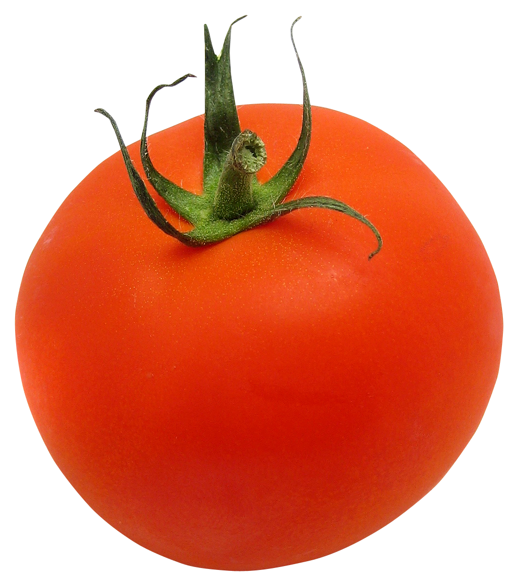 Фрукты и овощи по одельно