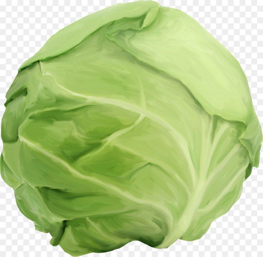 Тыква Orange Hubbard