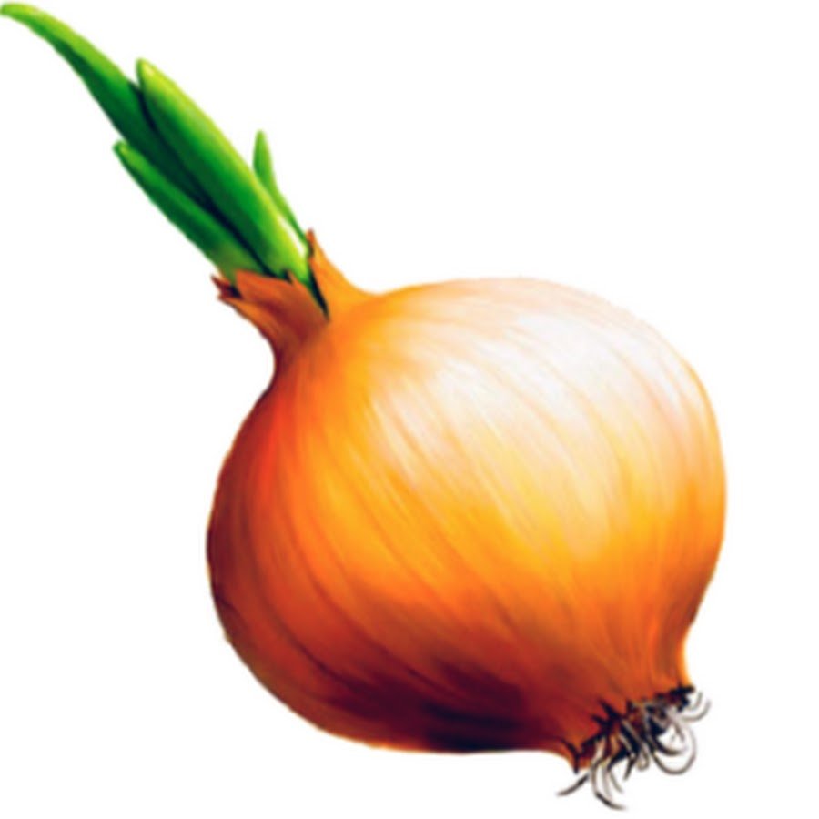 Кабачок ФОРТНАЙТ капуста