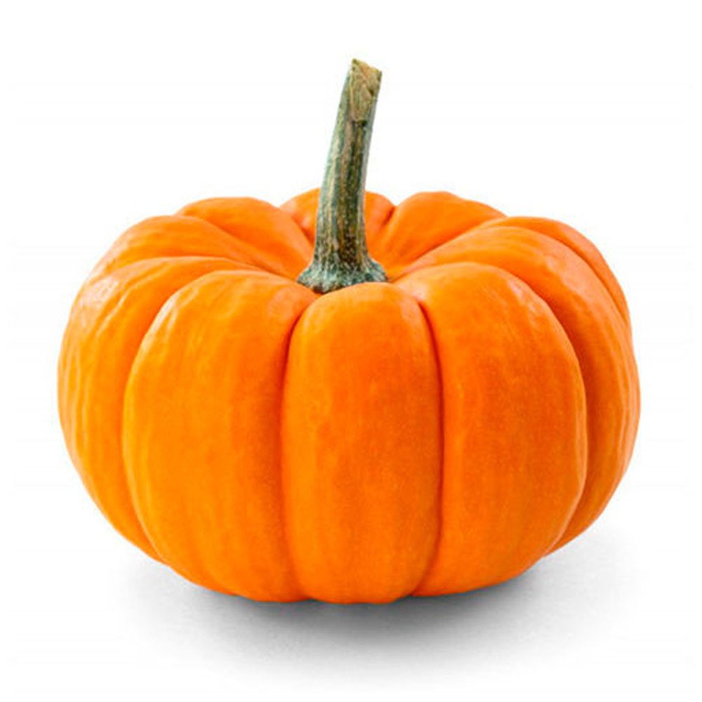 Тематический комплект фрукты