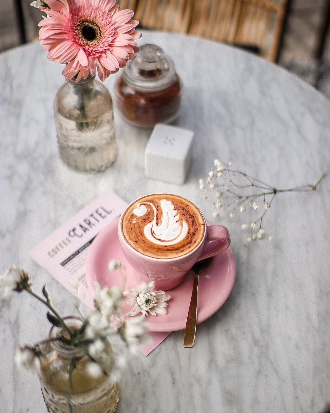 Шоколадный торт