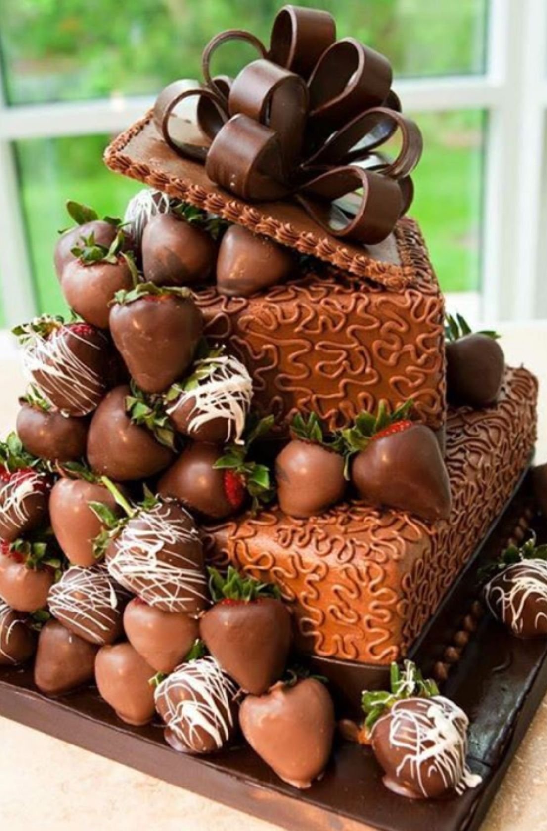 С добрым утром кофе