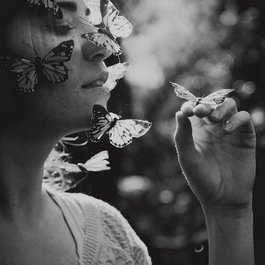 Валерия Слинько