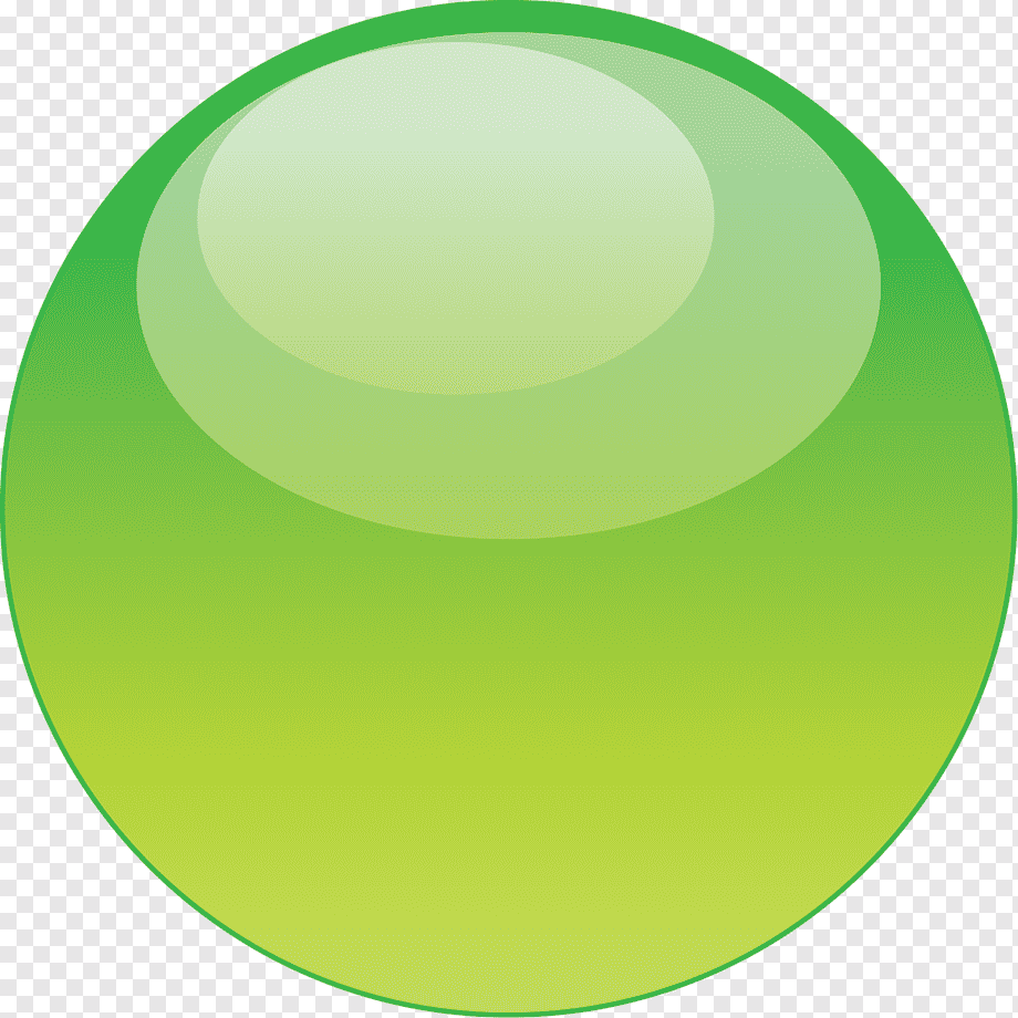 Фрисби Taurus 10032804 Green