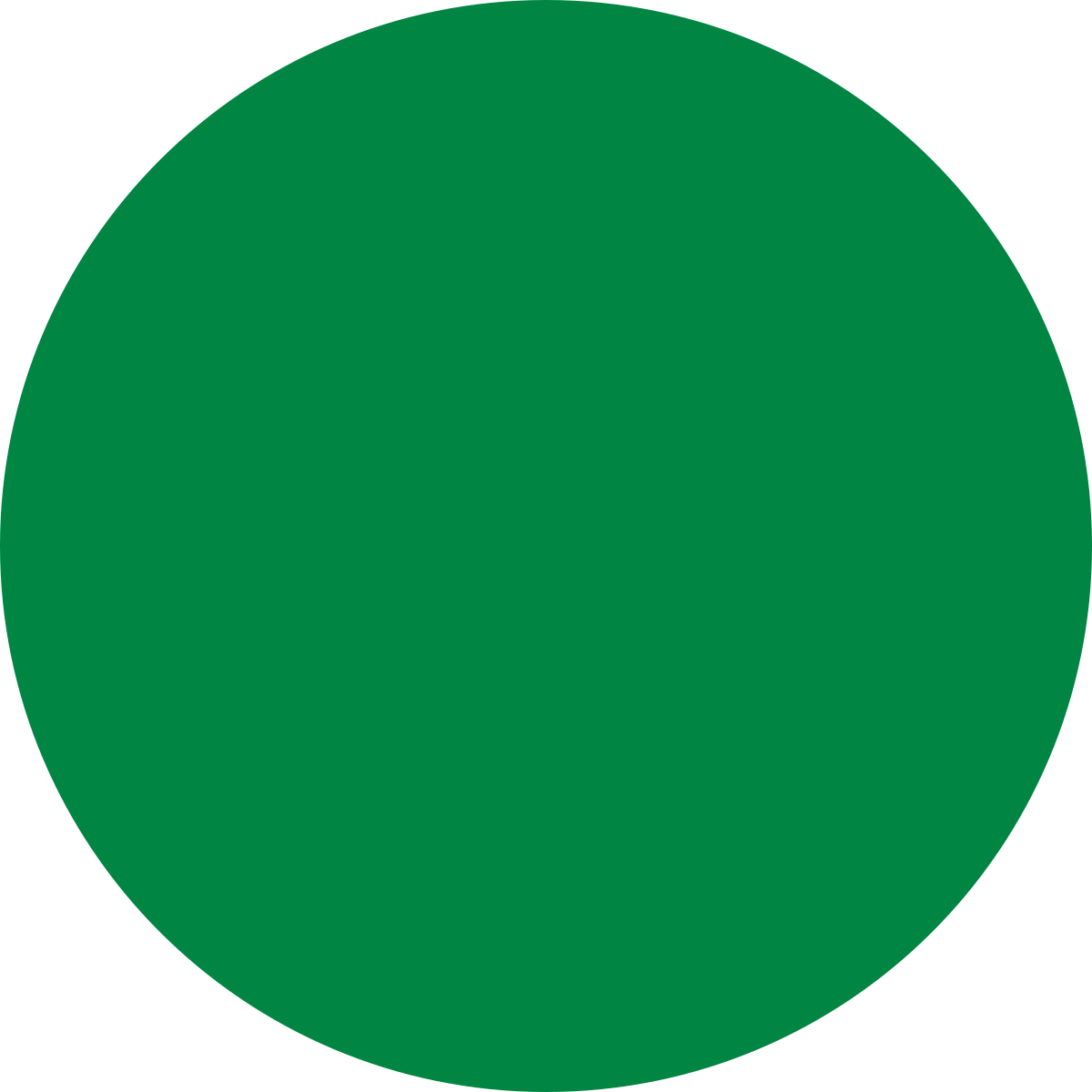 Круг картинка