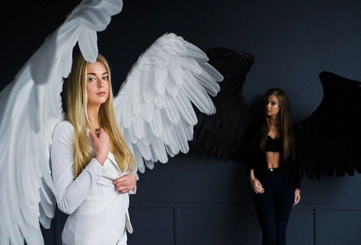 Денисова Наталья Самара