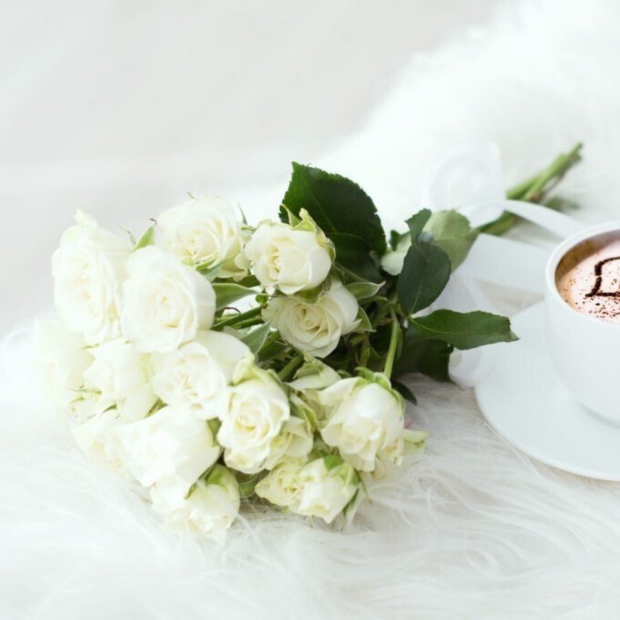 Летнего настроения пожелания