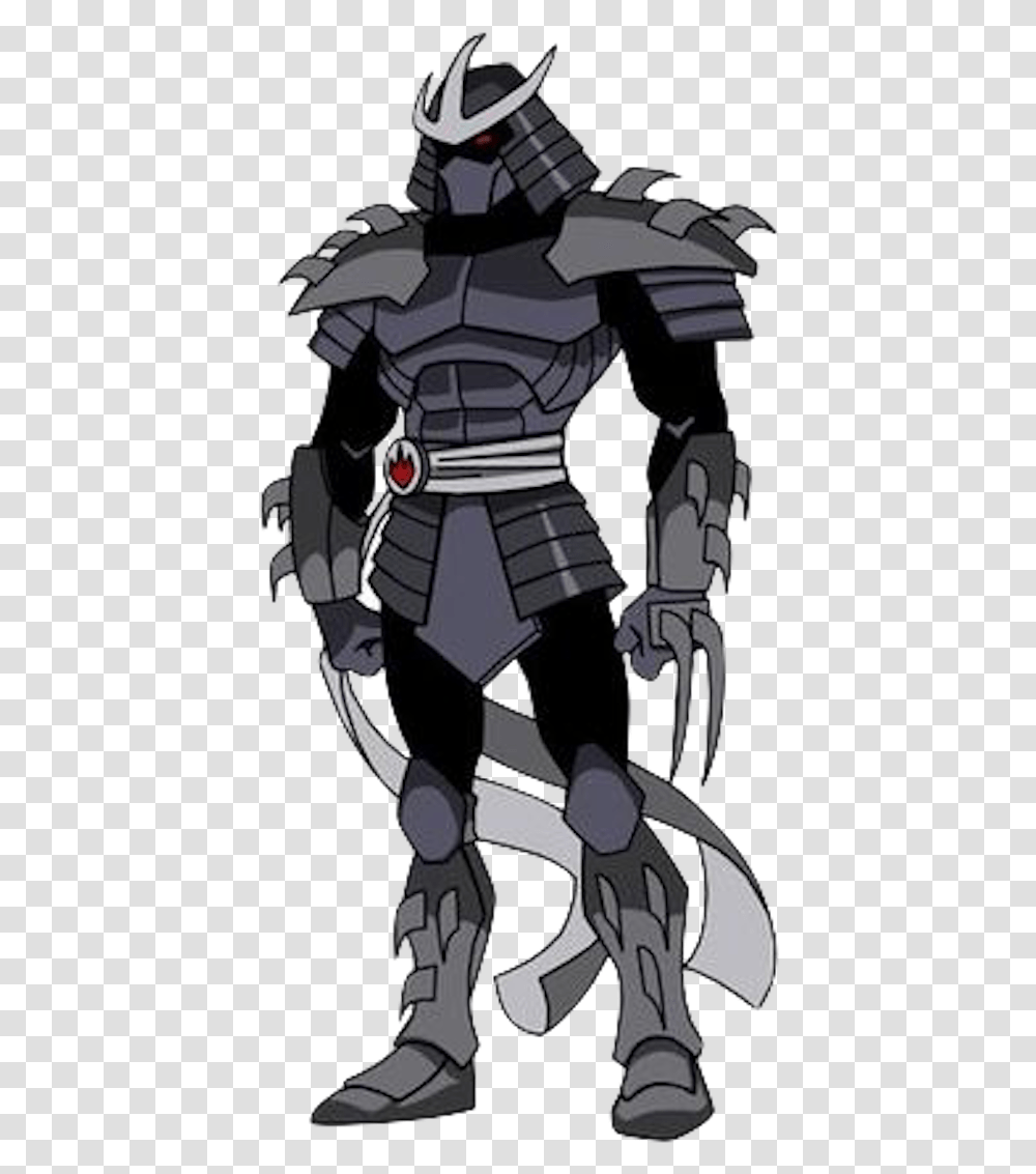 Черепашки ниндзя СУПЕРШРЕДДЕР