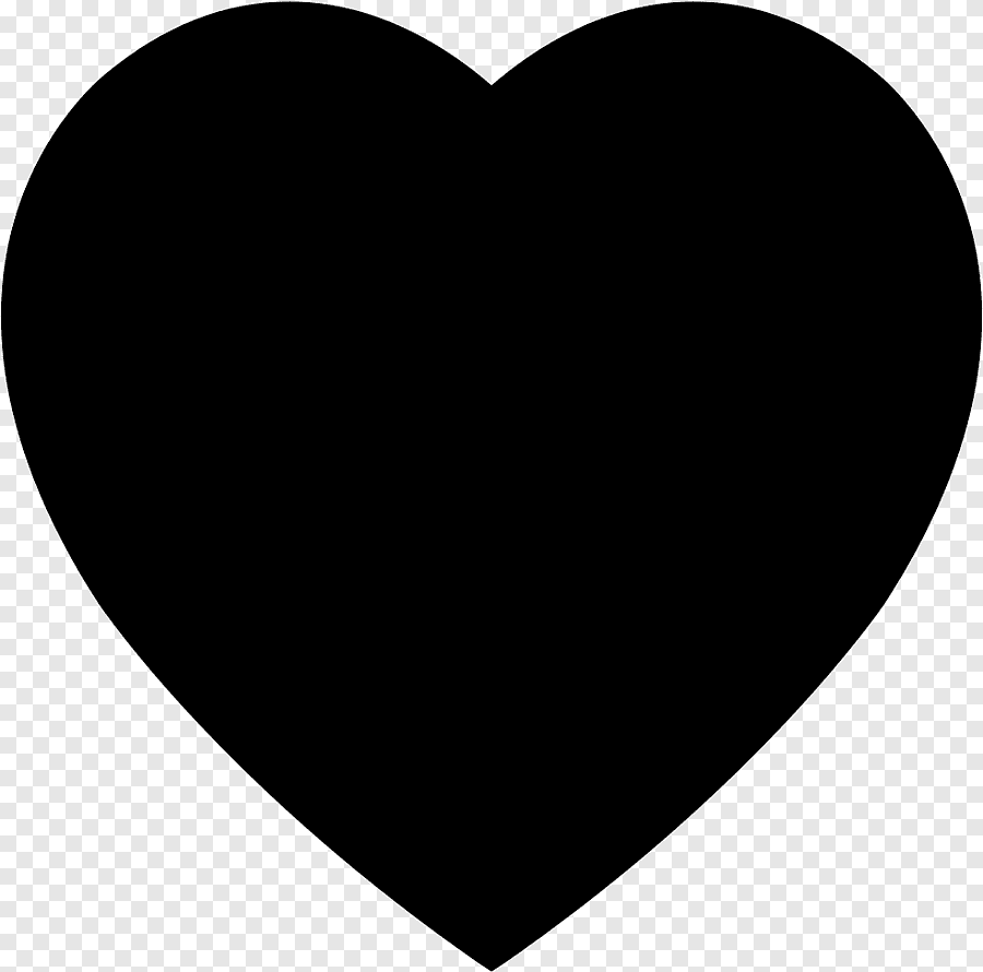 Темное сердце