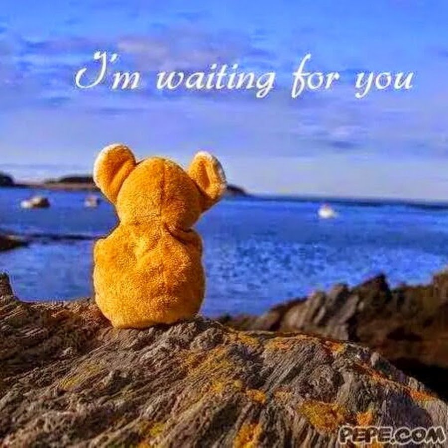 Открытка мне очень грустно