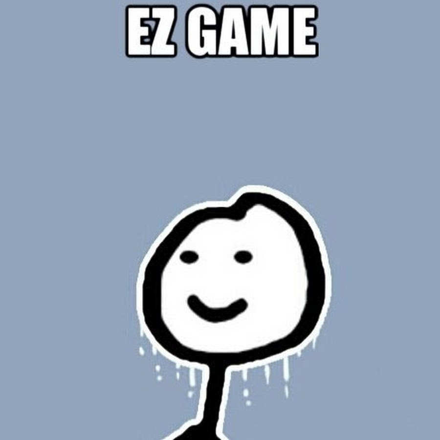 С днем рождения Соня поздравления