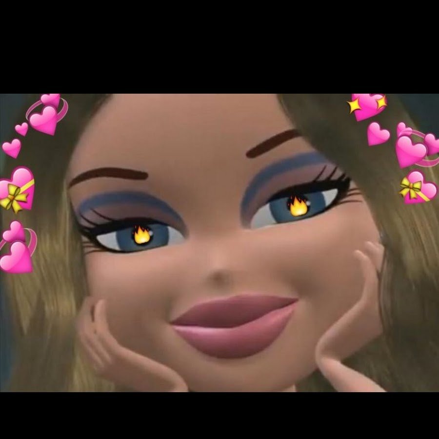 Собачка спит