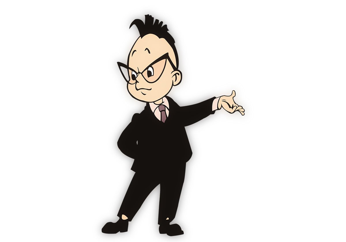 Диплом для детей Всезнайки