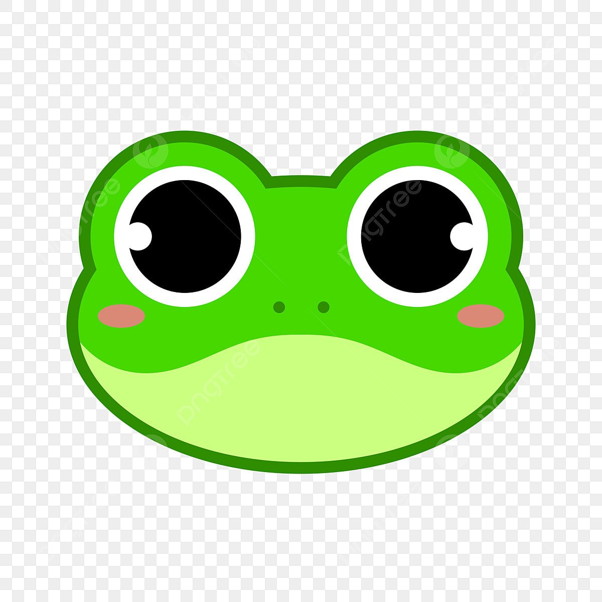 Милые рисунки легкие