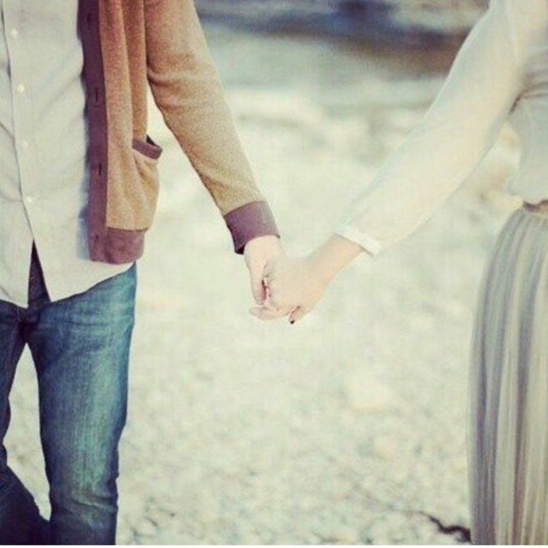 Впереди только самое лучшее