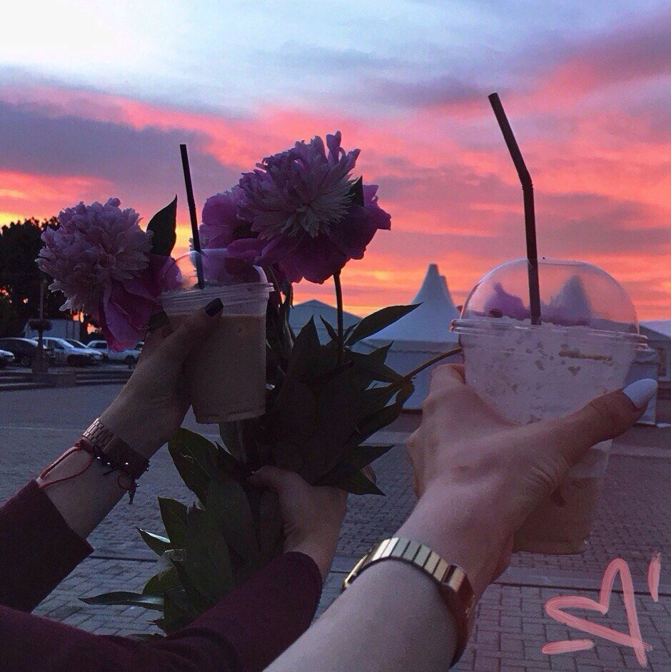 Лучшие Денни еще перейди