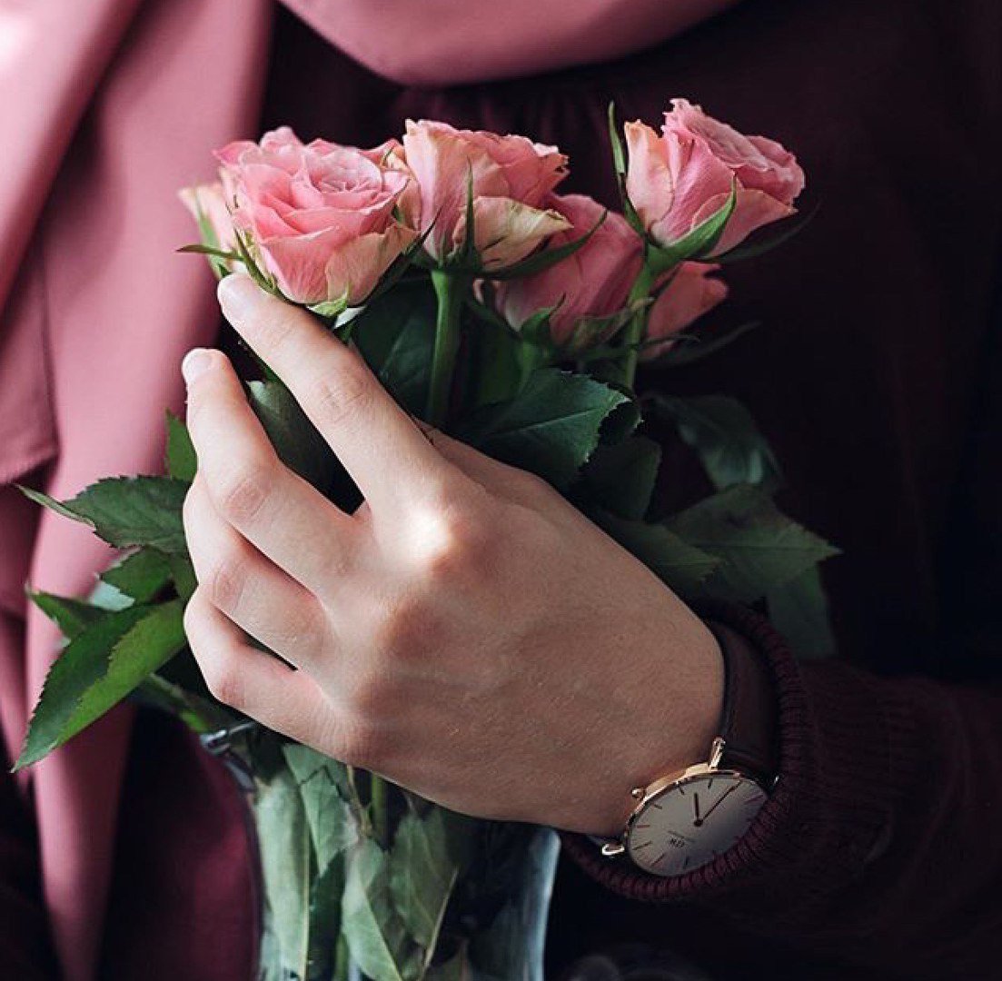 Лучшие дни еще впереди ИНШААЛЛАХ