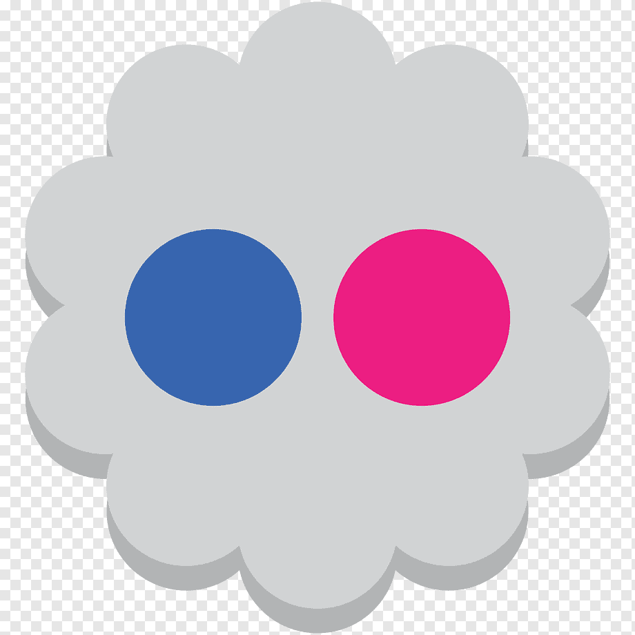 F фотография