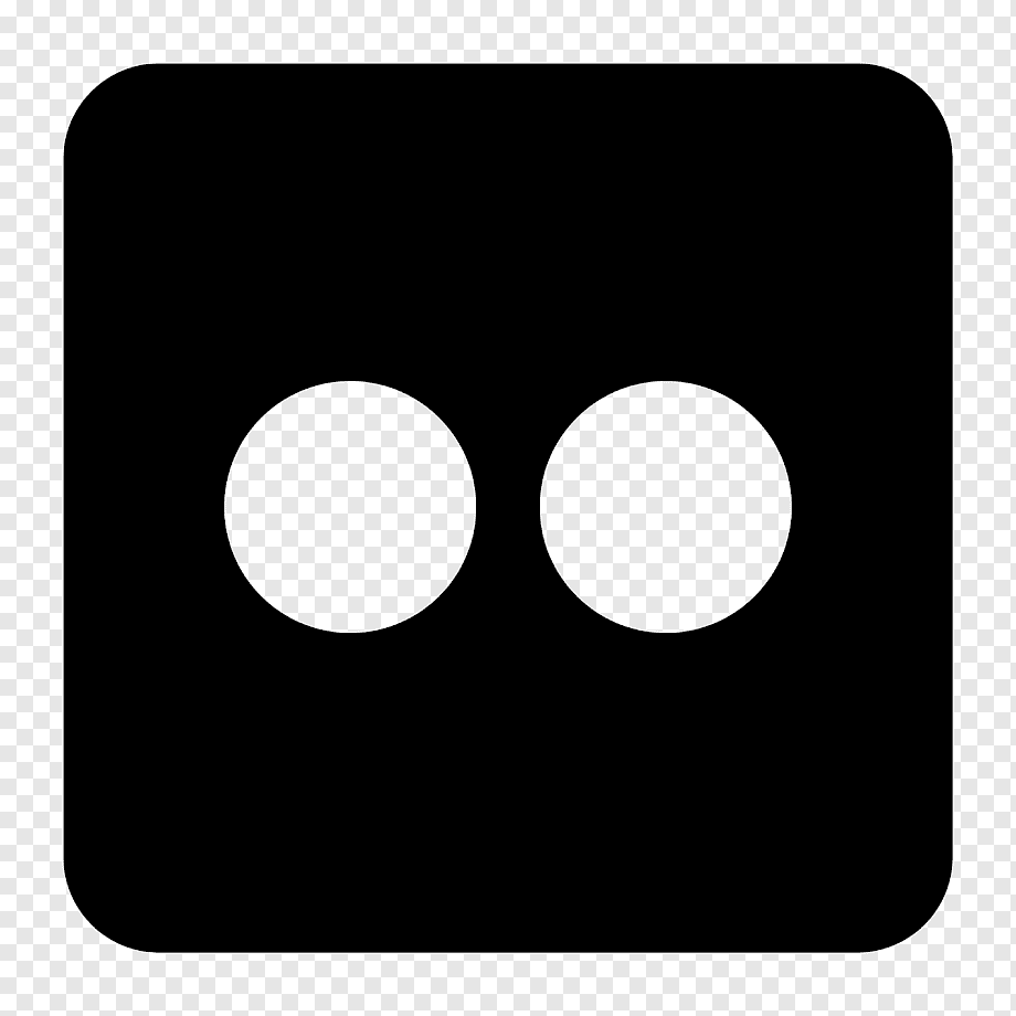 Световозвращающие элементы