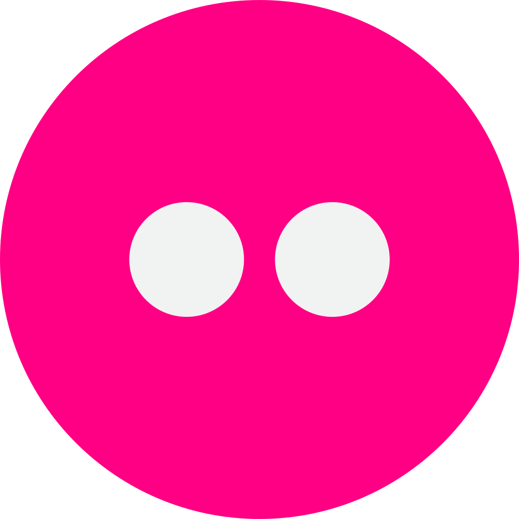 Светоотражатели на одежду