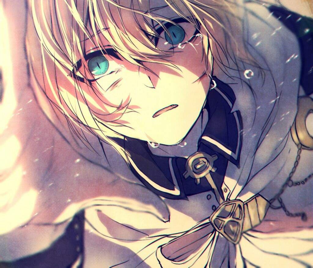 Микаэла Хакуя