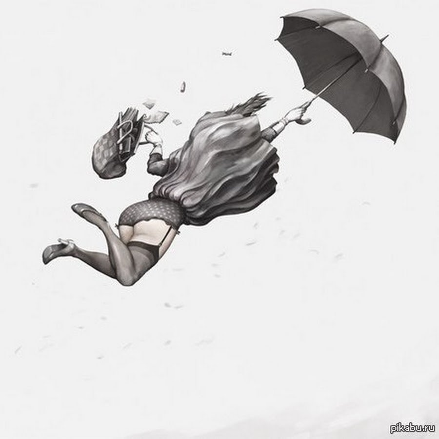 Мэри Поппинс до свидания юмор