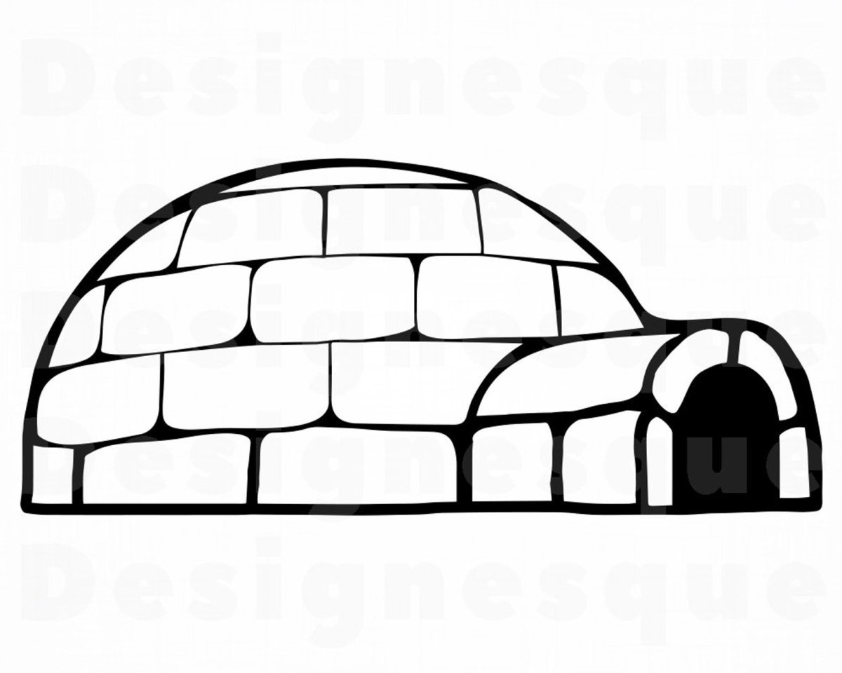 Igloo Igloo