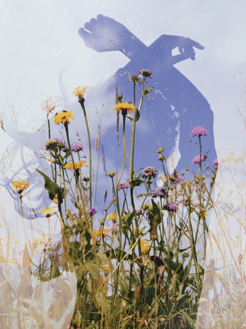 Добра с утра