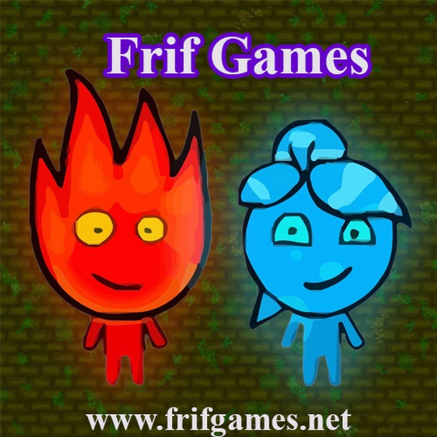 Картинки огонь и вода любовь