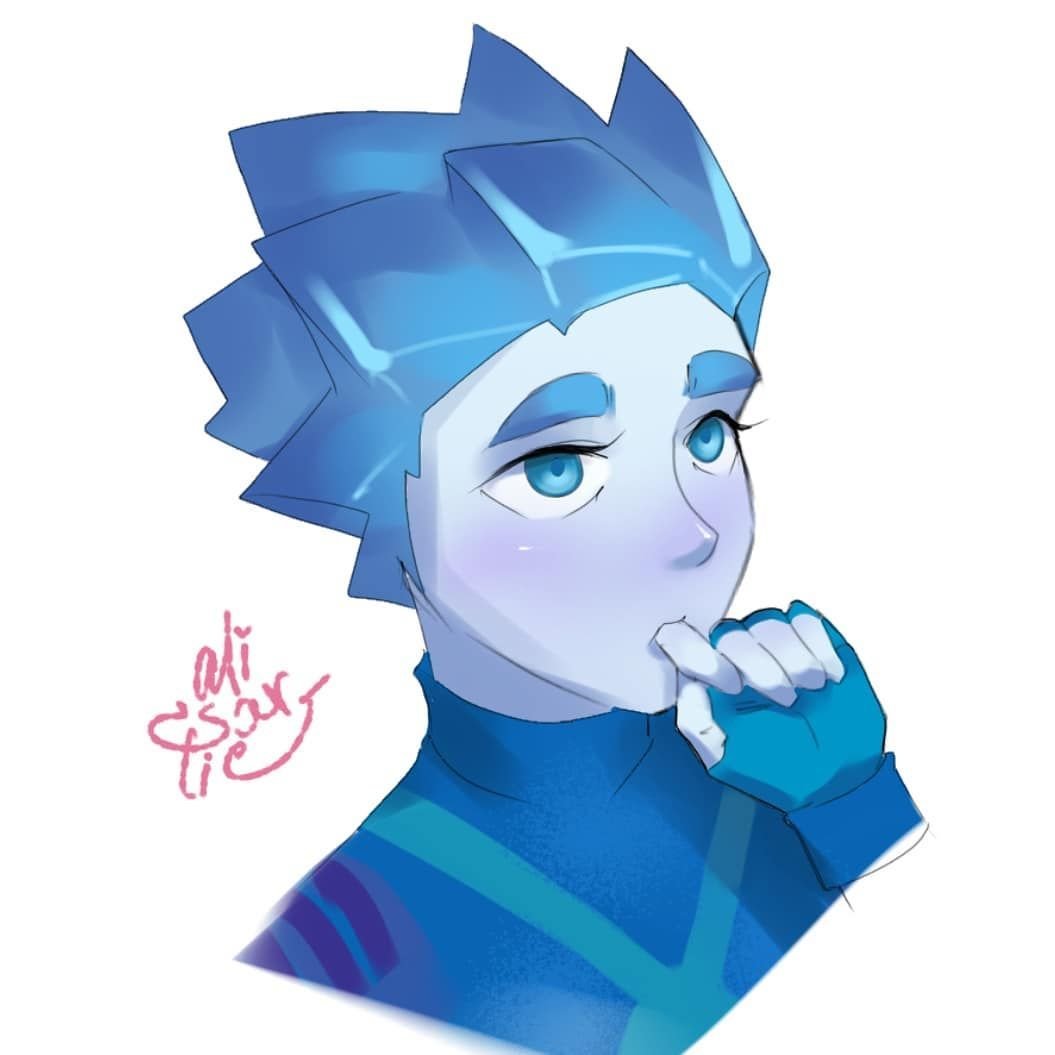 Фиксики 2 сезон