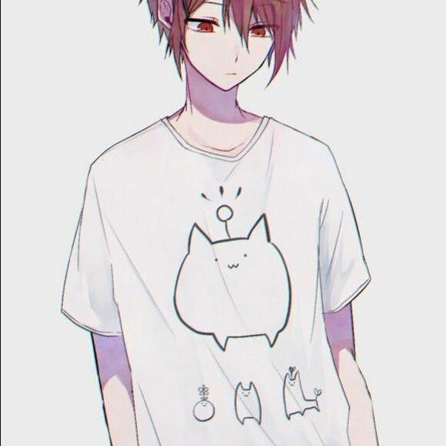 Кайто Маджестик Стоун аниме