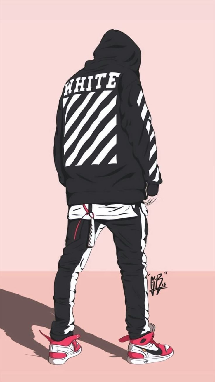 Кагами баскетбол Куроко