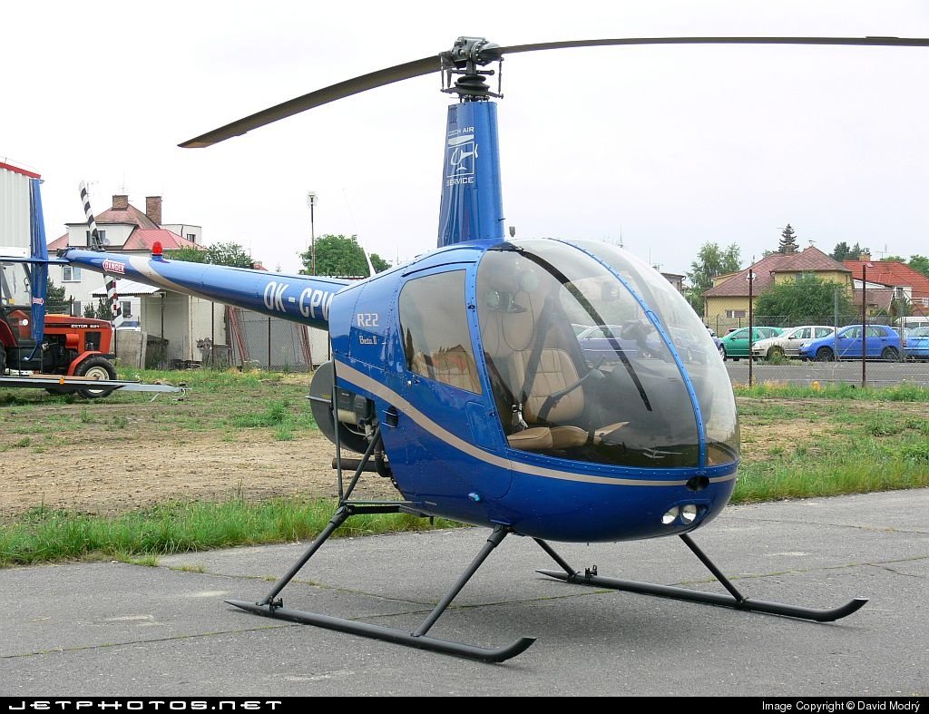 Тачки вертолет на прозрачном фоне