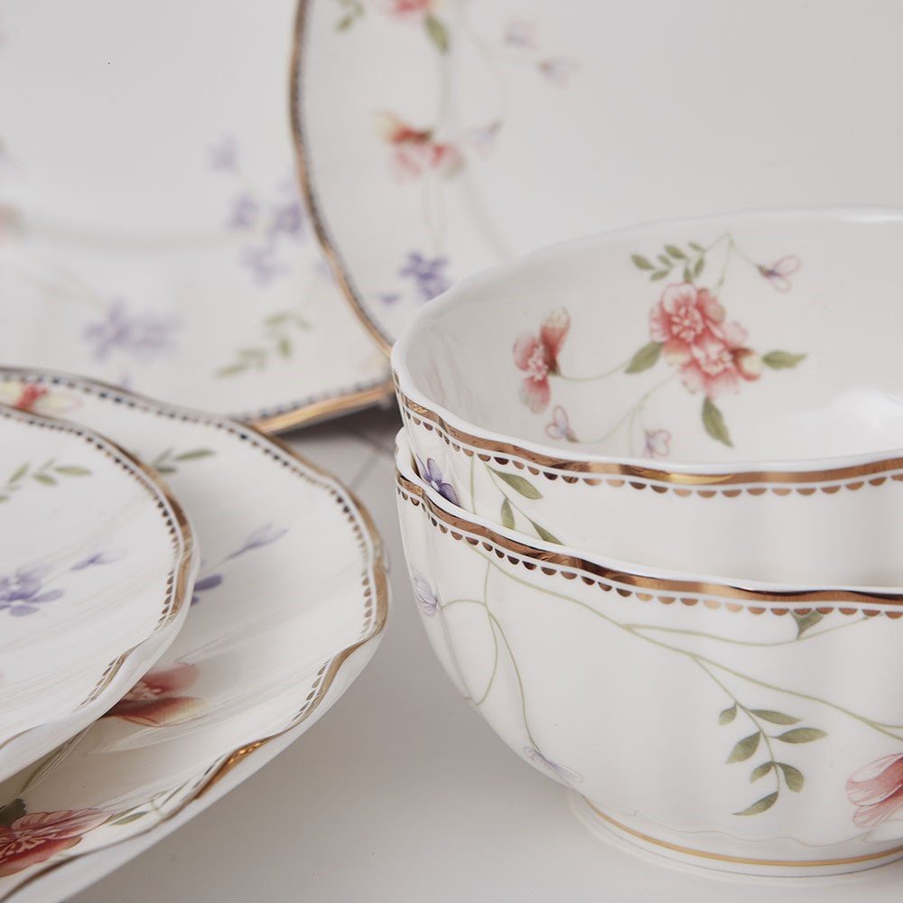 Упаковка ИФЗ Кобальтовая сетка