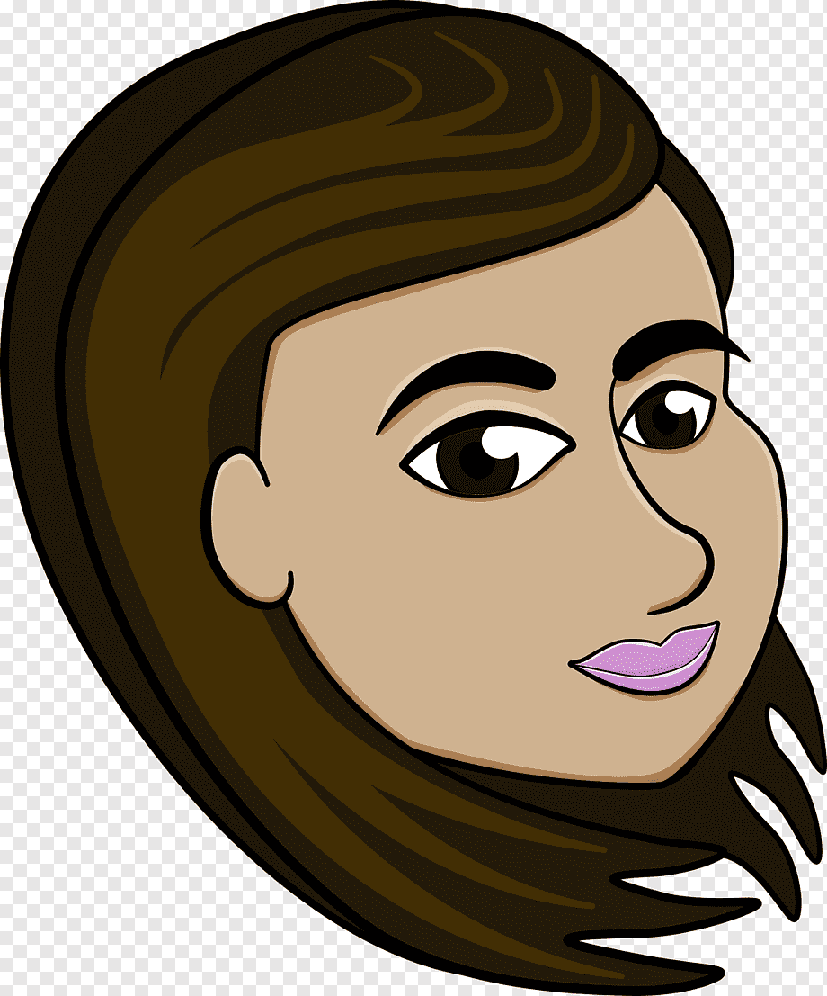 Мордашка девочки для детей